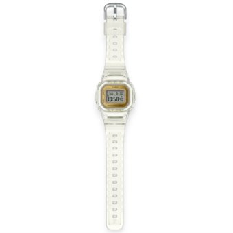 Orologio Casio g shock GMD-S5600SG-7ER