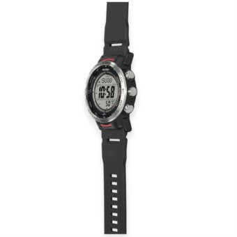 Pro trek PRW-35-1AER