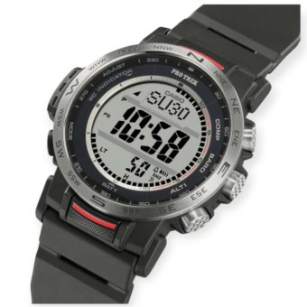 Pro trek 4549526351044