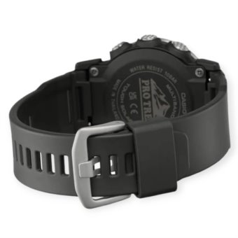 Pro trek PRW-35-1AER Uomo