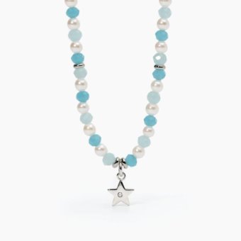 2 jewels LADY IKON 251867