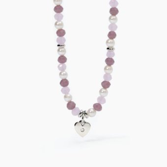 2 jewels LADY IKON 251866