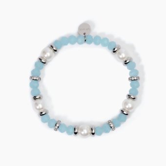 2 jewels SHELLY 232416