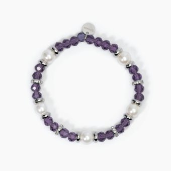 2 jewels SHELLY 232417