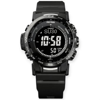Orologio Pro trek PRW-35Y-1BER