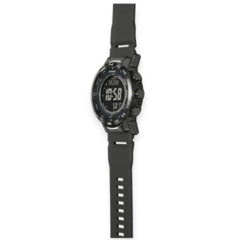 Pro trek PRW-35Y-1BER
