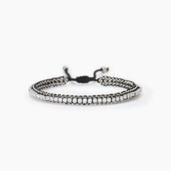 2 jewels SUMMER SPARKLE 232427