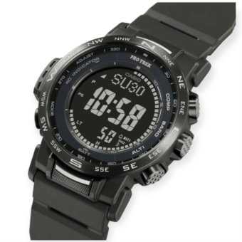 Pro trek 4549526351099