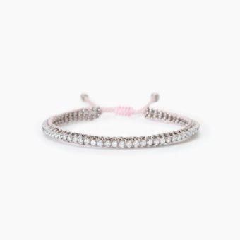 2 jewels SUMMER SPARKLE 232428