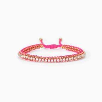2 jewels SUMMER SPARKLE 232426