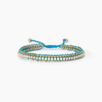 2 jewels SUMMER SPARKLE 232425