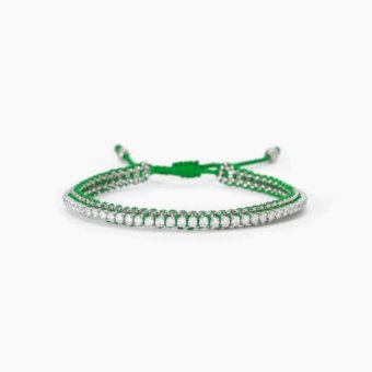 2 jewels SUMMER SPARKLE 232429