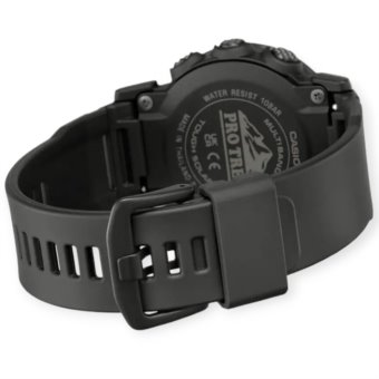 Pro trek PRW-35Y-1BER Uomo