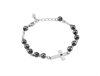 2 jewels FAITH 231346