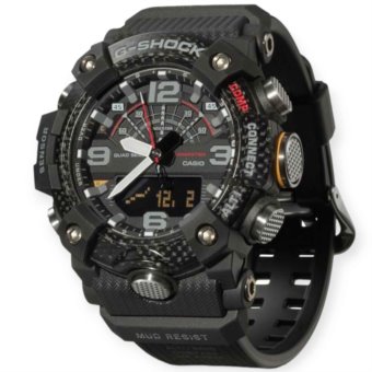 Orologio Casio g shock GG-B100-1AER