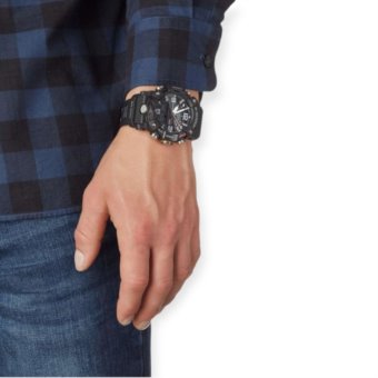 Casio g shock 4549526235504