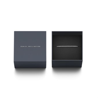Daniel wellington DW00400386