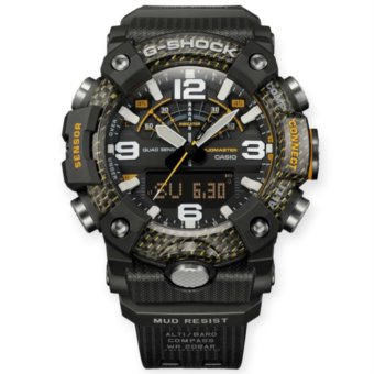 Orologio Casio g shock GG-B100Y-1AER