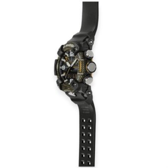 Casio g shock GG-B100Y-1AER