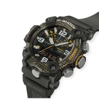 Casio g shock 4549526344015