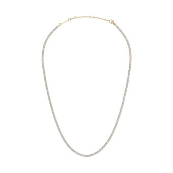 daniel wellington gioielli CLASSIC TENNIS dw00400391