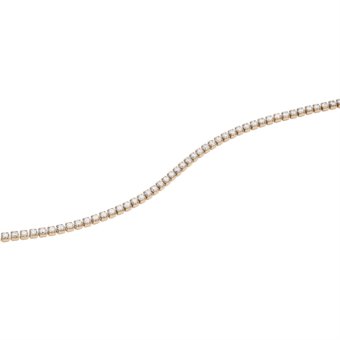 Bracciale Daniel wellington DW00400387