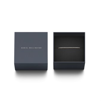 Daniel wellington DW00400387