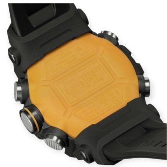 Orologio Uomo Casio g shock