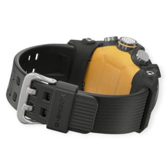 Casio g shock GG-B100Y-1AER Uomo