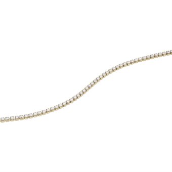 Bracciale Daniel wellington DW00400388