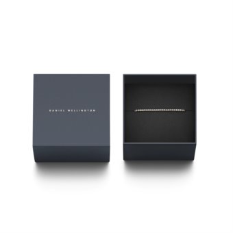 Daniel wellington DW00400388