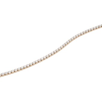 Collana Daniel wellington DW00400390