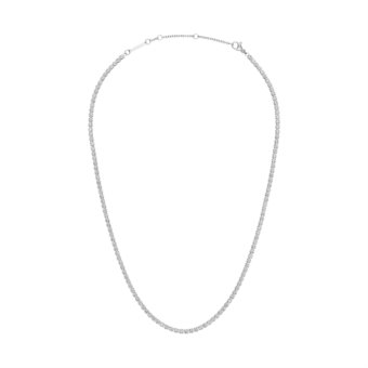 CLASSIC TENNIS dw00400389