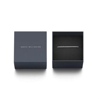 Daniel wellington DW00400389