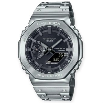 casio g shock G-SHOCK CLASSIC gm-b2100d-1aer