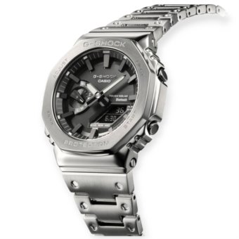 Orologio Casio g shock GM-B2100D-1AER