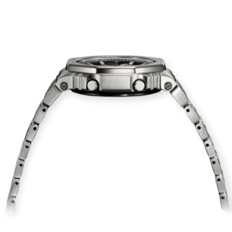 Casio g shock 4549526327322