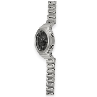 Orologio Uomo Casio g shock