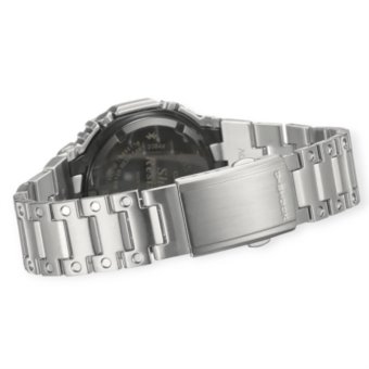 Casio g shock GM-B2100D-1AER Uomo