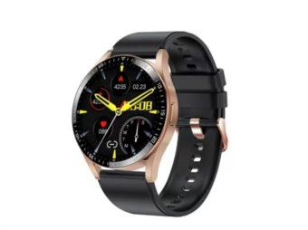 smarty SMARTY 2.0 sw019d