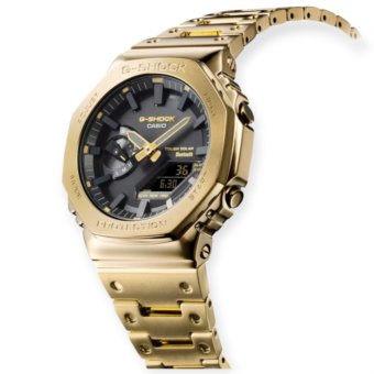 Orologio Casio g shock GM-B2100GD-9AER