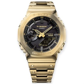 Casio g shock GM-B2100GD-9AER