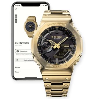Orologio Uomo Casio g shock