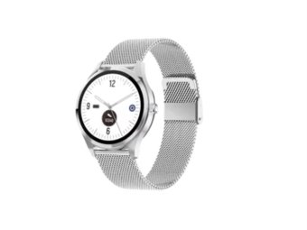 smarty SMARTY 2.0 sw063d