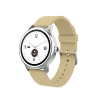 smarty SMARTY 2.0 sw063c