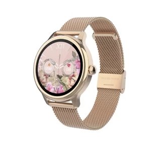 smarty SMARTY 2.0 sw063f