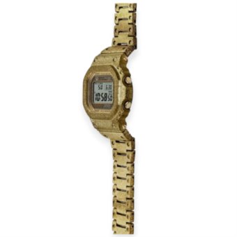 Casio g shock GMW-B5000PG-9ER