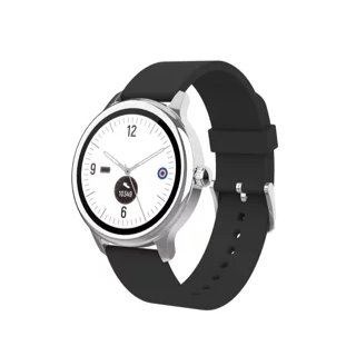 smarty SMARTY 2.0 sw063a