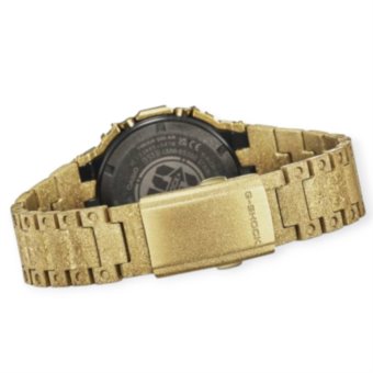 Casio g shock 4549526345388