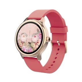 smarty SMARTY 2.0 sw063e